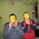 ���� ������, ���������, 61 ��� - ��������� 28 ���� 2012