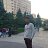 ���� Geniy, ������, 39 ��� - ��������� 26 ������� 2012