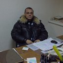 ���� �lex, ����, 56 ��� - ��������� 13 ������� 2011 � ������ ���� ����������