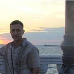 Jeka, �������, 55 ���