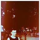���� Igor, �����, 33 ���� - ��������� 6 ������ 2013 � ������ ���� ����������