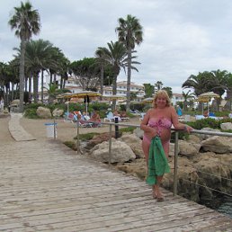 ���� Natalyi, ������, 69 ��� - ��������� 27 �������� 2011