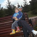  , , 41  -  26  2011    2011