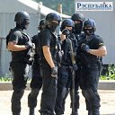 ���� ����, �����������, 33 ���� - ��������� 14 ������ 2012 � ������ �������