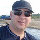 ���� �����, �����, 49 ��� - ��������� 28 ������ 2012 � ������ ���� ����������