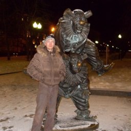 ����, ������, 40 ���