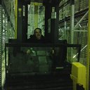 ���� ������, ������, 44 ���� - ��������� 2 ����� 2012 � ������ ���� ����������