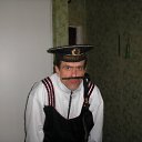  , , 57  -  25  2012