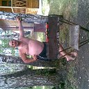 ���� ��������, ��������� - ��������� 6 ������� 2012 � ������ ���� ����������