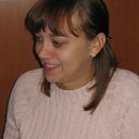 ���� �����, �������, 43 ���� - ��������� 30 ������� 2009 � ������ ���� ����������