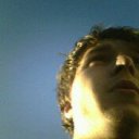 ���� �����, �����, 35 ��� - ��������� 15 ������� 2012 � ������ ���� ����������