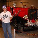 ���� Andrej, ����������, 53 ���� - ��������� 1 ��� 2012 � ������ ���� ����������