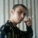 ���� ������, ����, 35 ��� - ��������� 13 ������� 2011