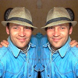 ���������, �����-���������, 52 ����