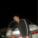 ���� �����, ����-���������, 42 ���� - ��������� 26 ������� 2011 � ������ ������