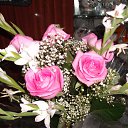 ���� Aleksandr, ���������, 46 ��� - ��������� 8 ������ 2010 � ������ �������