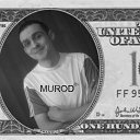 ���� Murod, �����-���������, 42 ���� - ��������� 24 ������� 2012