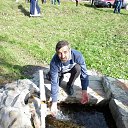 ���� �������, ���������, 69 ��� - ��������� 29 ������� 2012 � ������ ���� ����������