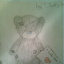  ^_Teddy_bear_^, , 34  -  4  2012         