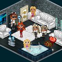 ���� �����, ���� - ��������� 2 ���� 2012 � ������ �Avataria�