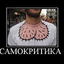 ���� Ji�x@, �����-���������, 41 ��� - ��������� 22 ���� 2012 � ������ �������