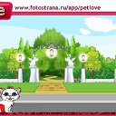 ���� ����, ������-��-����, 23 ���� - ��������� 13 �������� 2010 � ������ �PetLove�