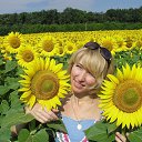 ���� ������, �������, 54 ���� - ��������� 7 ���� 2013 � ������ ���� ����������