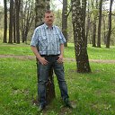 ���� Sergey, ������, 28 ��� - ��������� 10 ��� 2011 � ������ ���� ����������