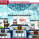 ���� ������, ������, 67 ��� - ��������� 23 ����� 2011 � ������ �PetLove�