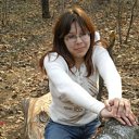 ���� �����, ��������, 34 ���� - ��������� 9 ���� 2009 � ������ ���� ����������