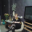 ���� ������, ����, 45 ��� - ��������� 20 ����� 2013