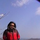 ���� Helen, �����������, 55 ��� - ��������� 28 ������ 2013 � ������ ���� ����������