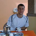 ���� �����, �������, 40 ��� - ��������� 15 ���� 2013 � ������ ���� ����������