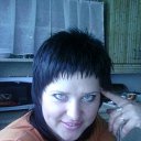 ���� ����, �����������-��-�����, 40 ��� - ��������� 21 �������� 2011 � ������ ���� ����������