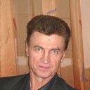 ���� ����, ������������, 65 ��� - ��������� 8 ���� 2013 � ������ ���� ����������