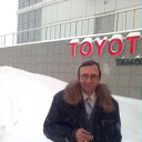 ���� ����, ���������, 63 ���� - ��������� 16 ���� 2012