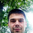 ������� ����������..... �� ������� ���� ����������