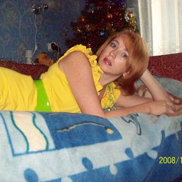 ���� ��������, ���������, 45 ��� - ��������� 23 ����� 2011