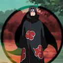 ���� &dagger;&dagger;&dagger; Deidara &dagger;&dagger;&dagger;, �����, 31 ��� - ��������� 19 ������ 2011 � ������ �������