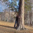 ���� �������, �����������, 51 ��� - ��������� 22 ������ 2012