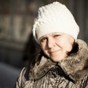 ���� ��������, ����������, 47 ��� - ��������� 13 ������ 2012 � ������ ����� �� ����