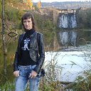  Lena, , 47  -  19  2012    