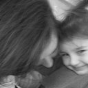 ���� ���, ��������, 35 ��� - ��������� 12 ������ 2013 � ������ ���� ����������