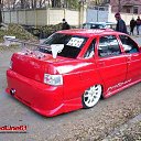 ���� ������, ������ ��������, 43 ���� - ��������� 17 ������ 2009 � ������ �������