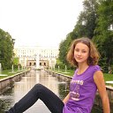 ���� �����, �����-���������, 34 ���� - ��������� 12 ������ 2010 � ������ ���� ����������