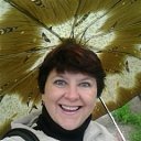 ���� �������, ���������, 56 ��� - ��������� 16 ���� 2012 � ������ ���� ����������