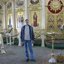 ���� ����, ���, 47 ��� - ��������� 15 ������� 2011 � ������ ���� ����������