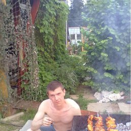 ���� �������, �����, 51 ��� - ��������� 10 �������� 2011
