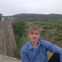 ���� �������, ���������, 36 ��� - ��������� 22 ������ 2011 � ������ ���� ����������