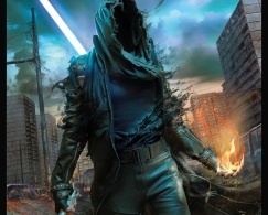 ���� ����, ������, 46 ��� - ��������� 17 ������ 2012